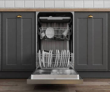 Dishwashers Img