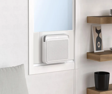 Air Conditioning Img