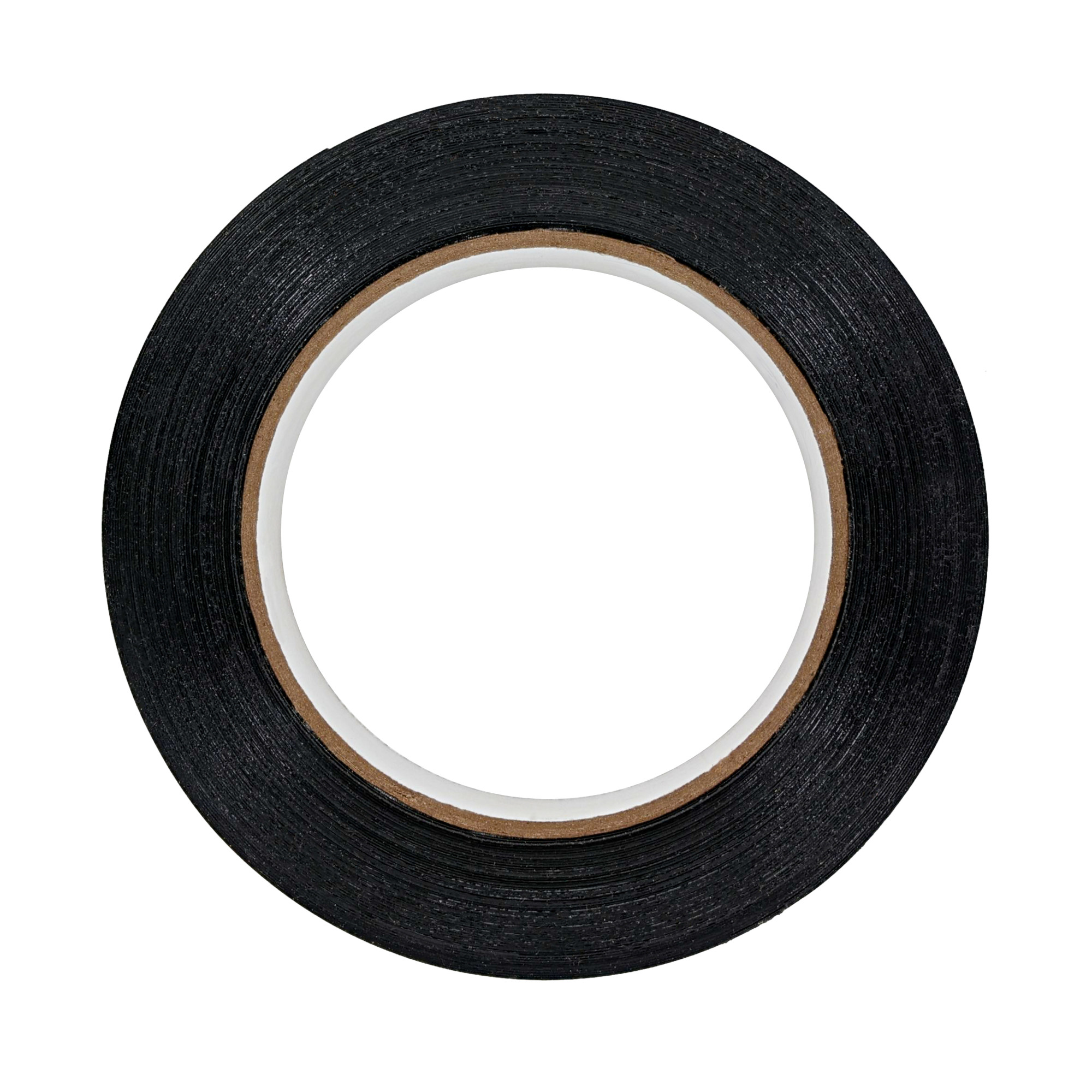 Power Pro Premium Exterior Deck Joist Flashing Tape (1.89 in. x 50 ft.)