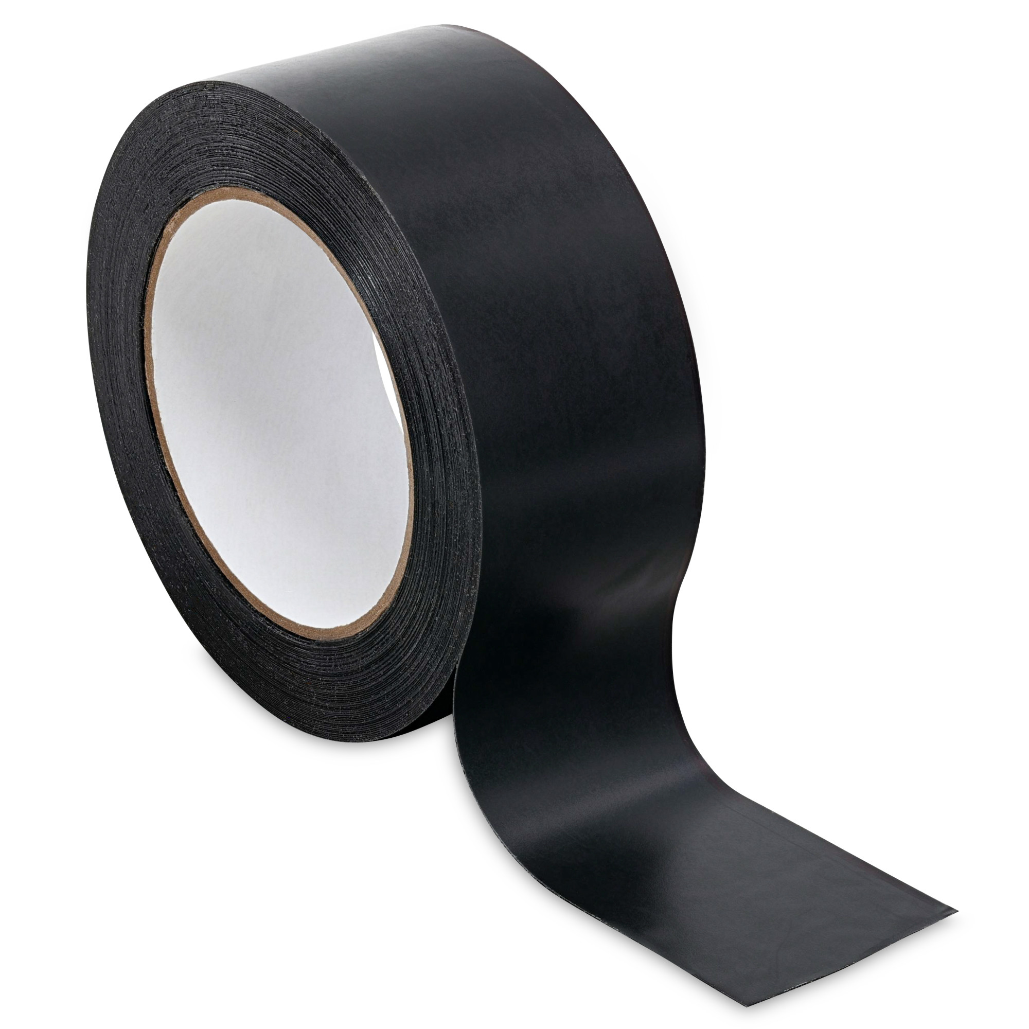 Power Pro Premium Exterior Deck Joist Flashing Tape (1.89 in. x 50 ft.)