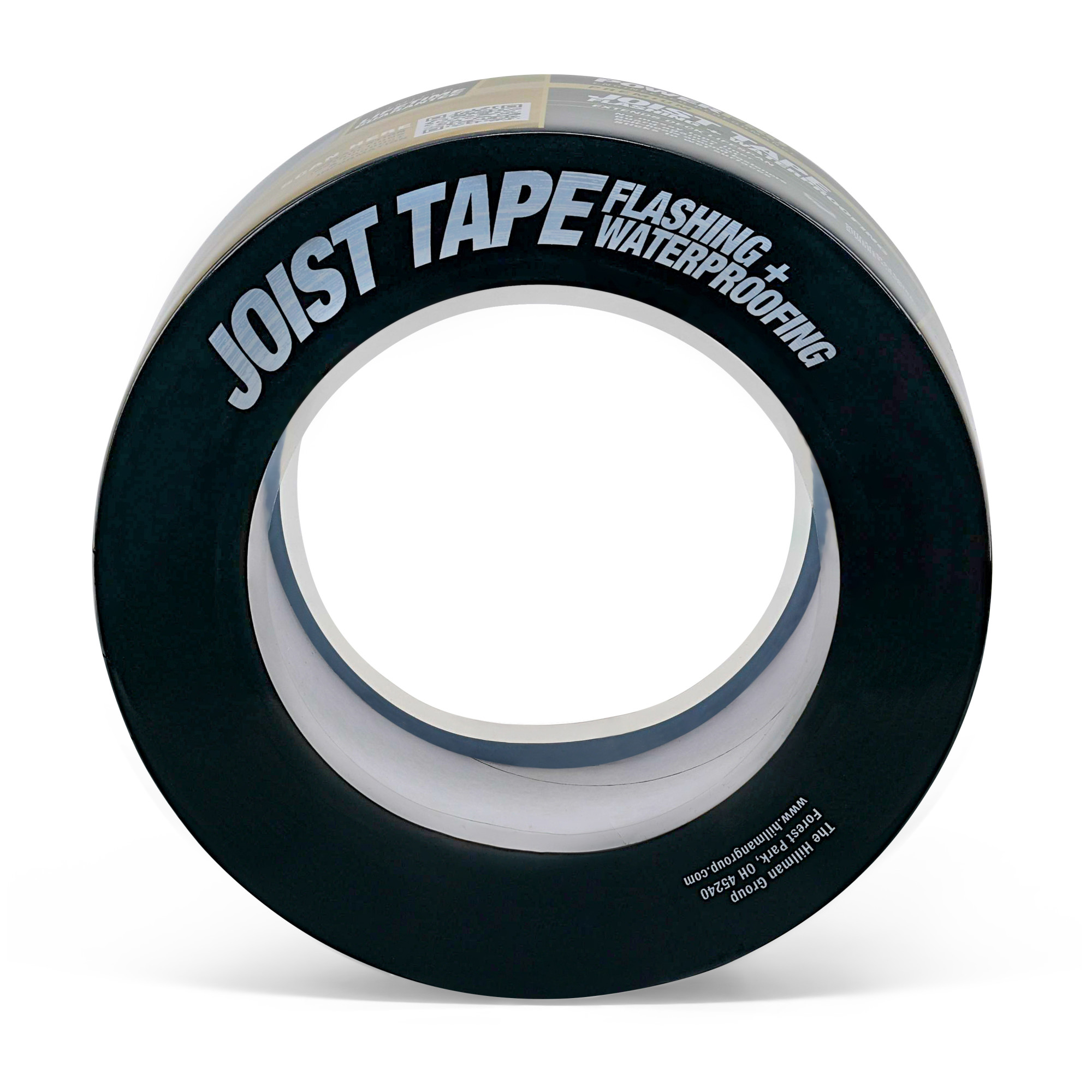 Power Pro Premium Exterior Deck Joist Flashing Tape (1.89 in. x 50 ft.)