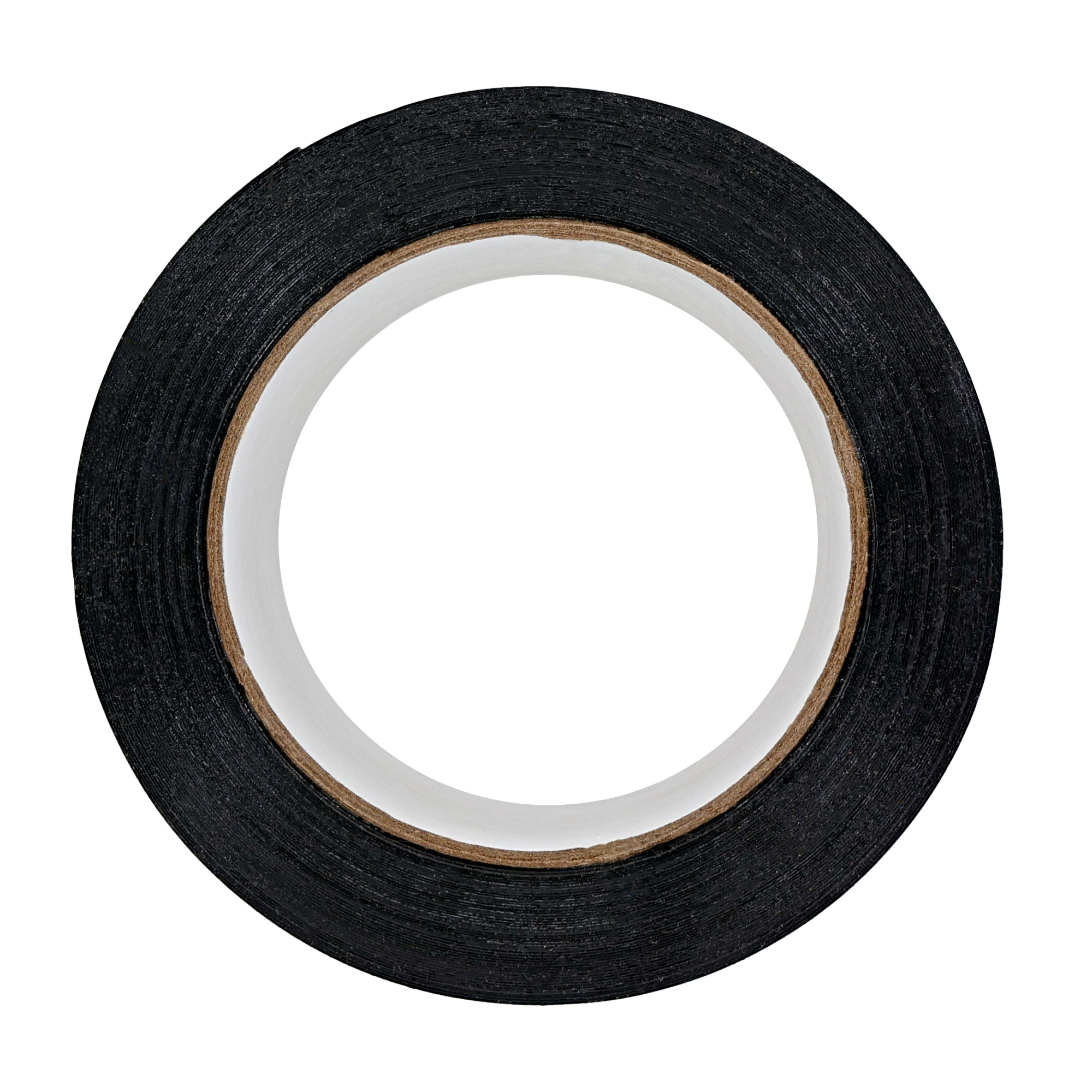 Power Pro Premium Exterior Deck Beam Flashing Tape (3.78 in. x 50 ft.)