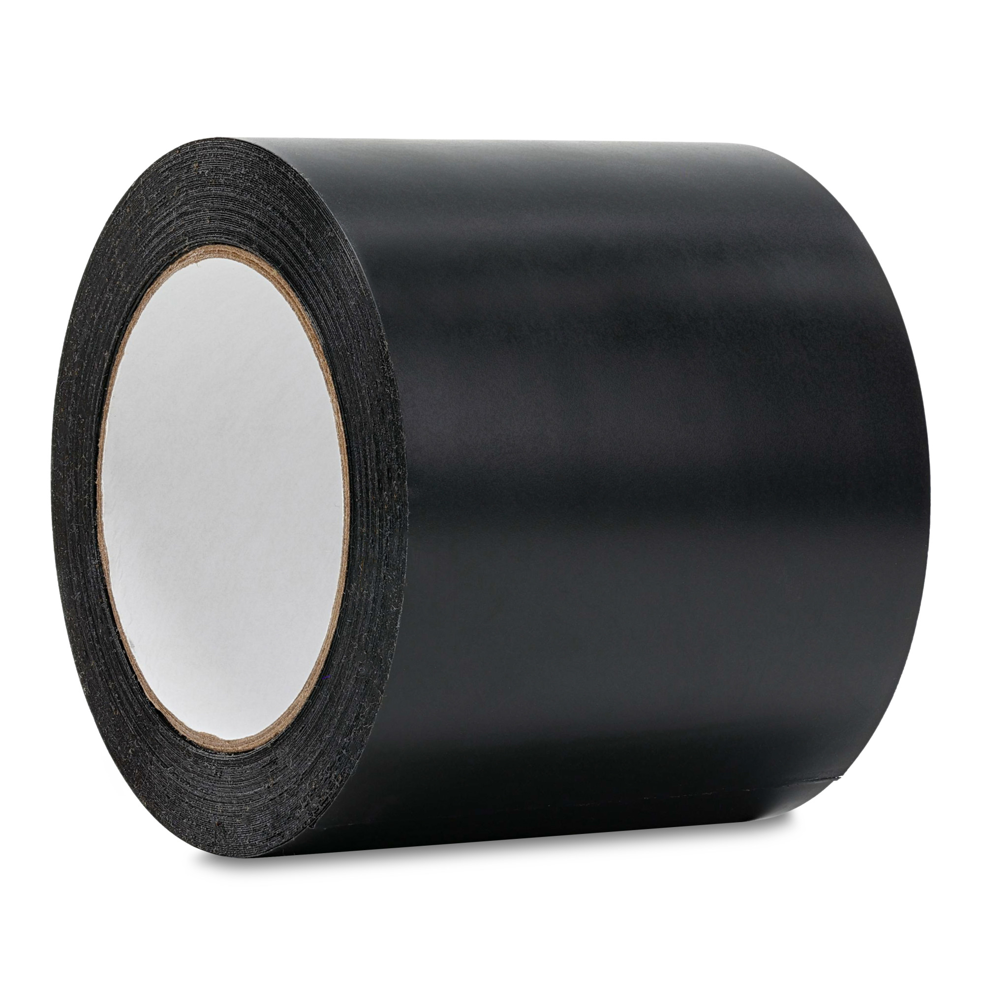 Power Pro Premium Exterior Deck Beam Flashing Tape (3.78 in. x 50 ft.)