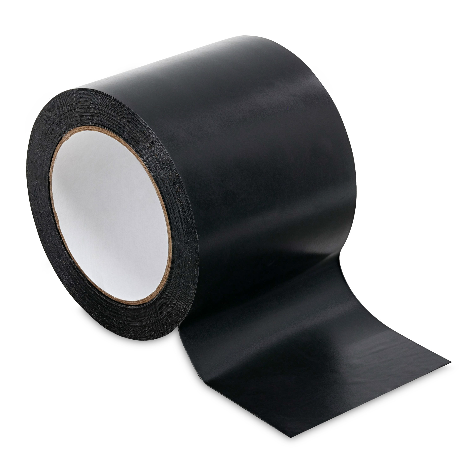 Power Pro Premium Exterior Deck Beam Flashing Tape (3.78 in. x 50 ft.)