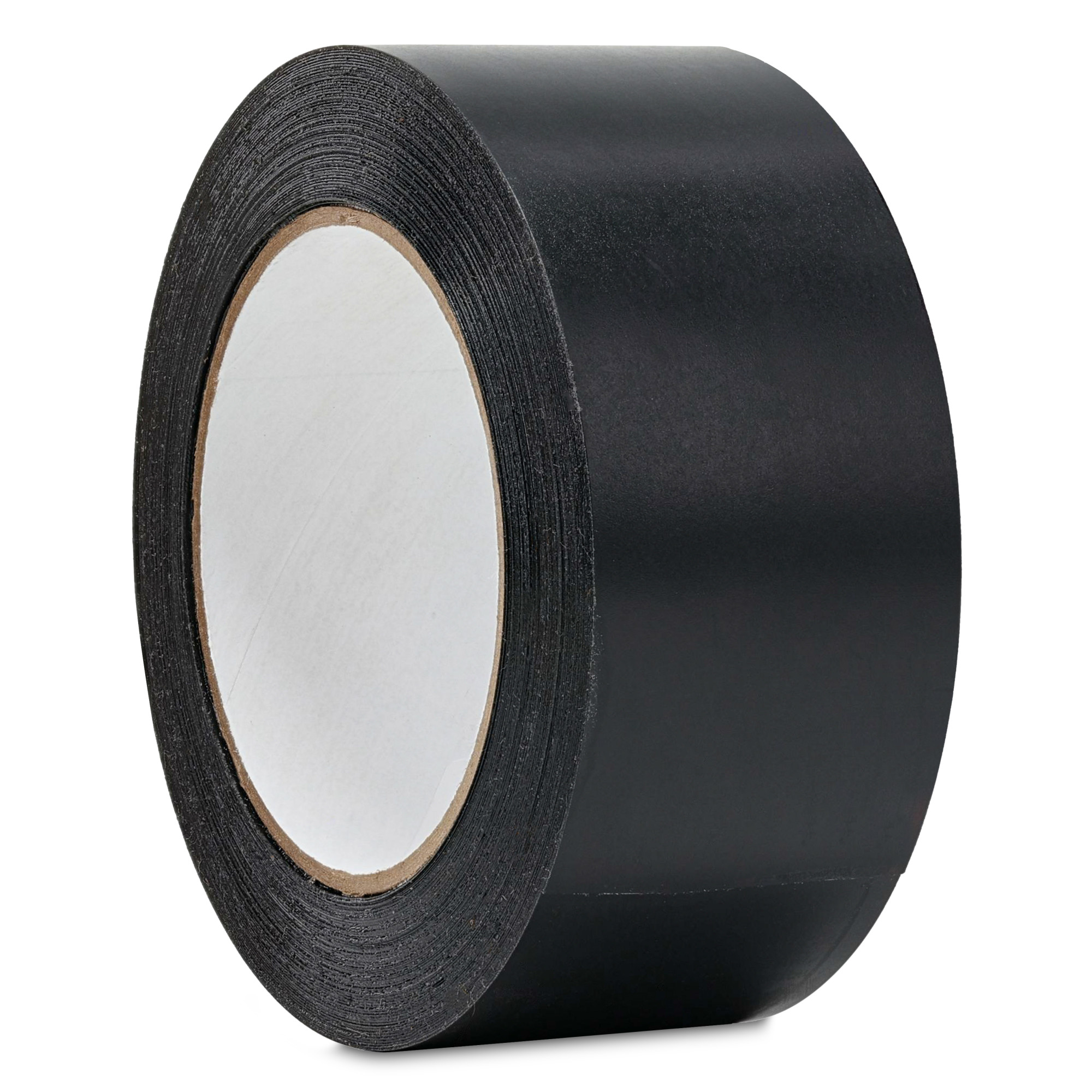 Power Pro Premium Exterior Deck Joist Flashing Tape (1.89 in. x 50 ft.)