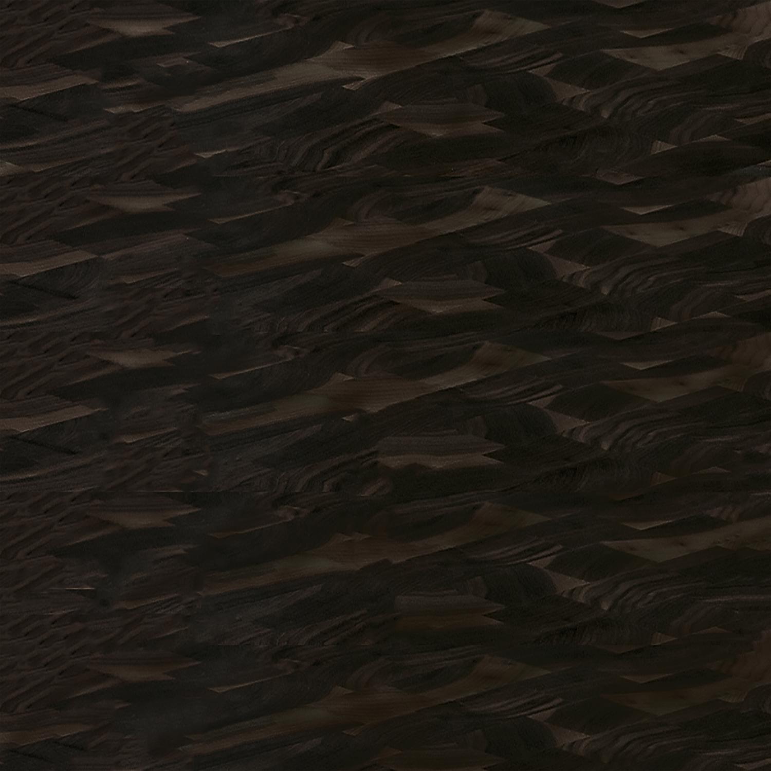 Watco Butcher Block Oil 16 oz Liquid