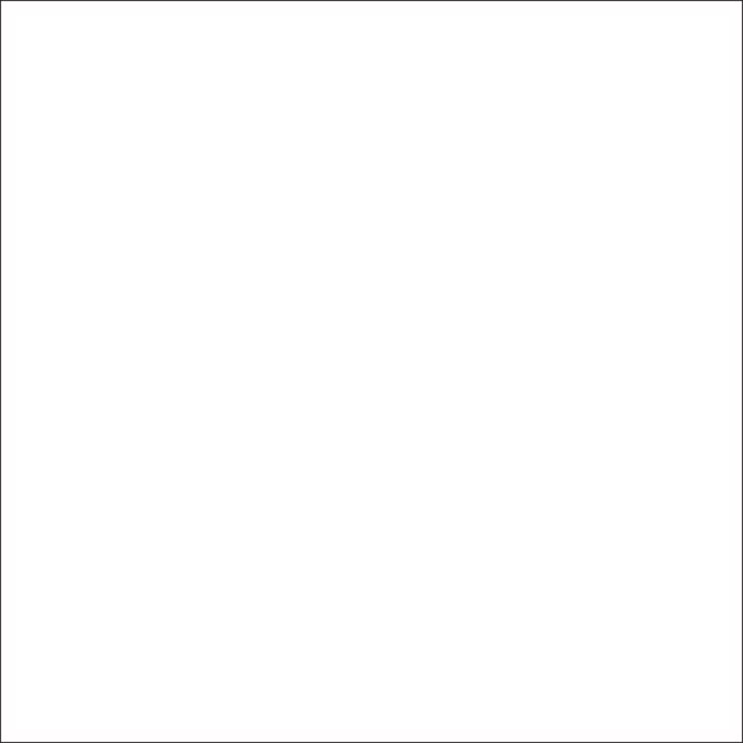 Rust-Oleum Speciality Glitter Clear Spray Paint 10.25 oz