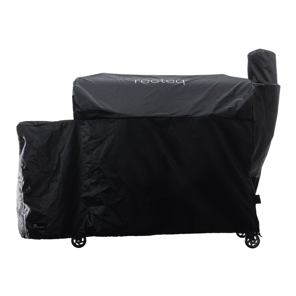 Recteq DualFire 1200 Grill Cover