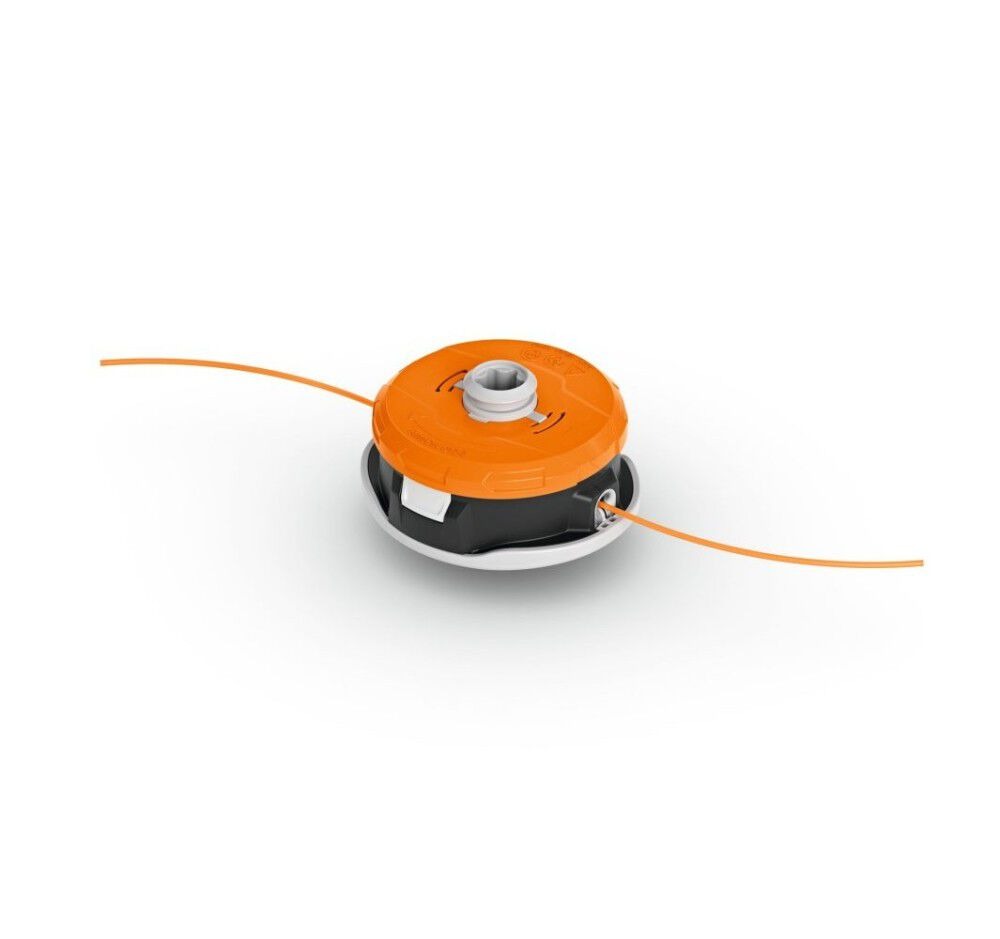 Stihl AutoCut C 12-2 Mowing Head for FSA 70 R and FSA 110 R Brush Cutters