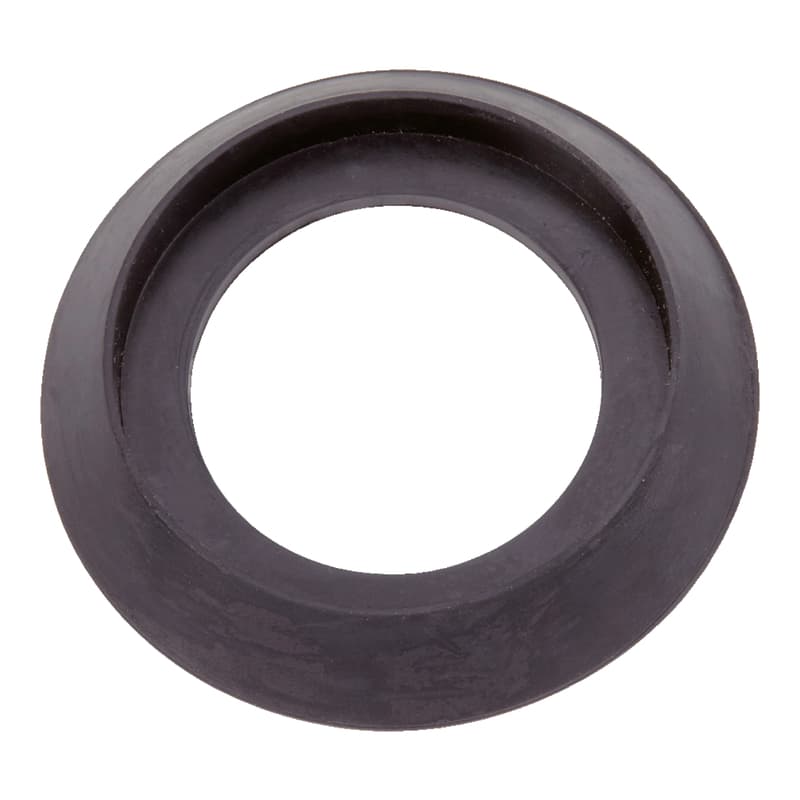Ace Tank to Bowl Gasket