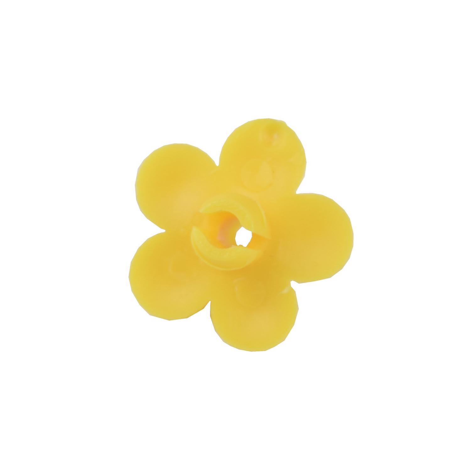 Perky-Pet Bee Guards