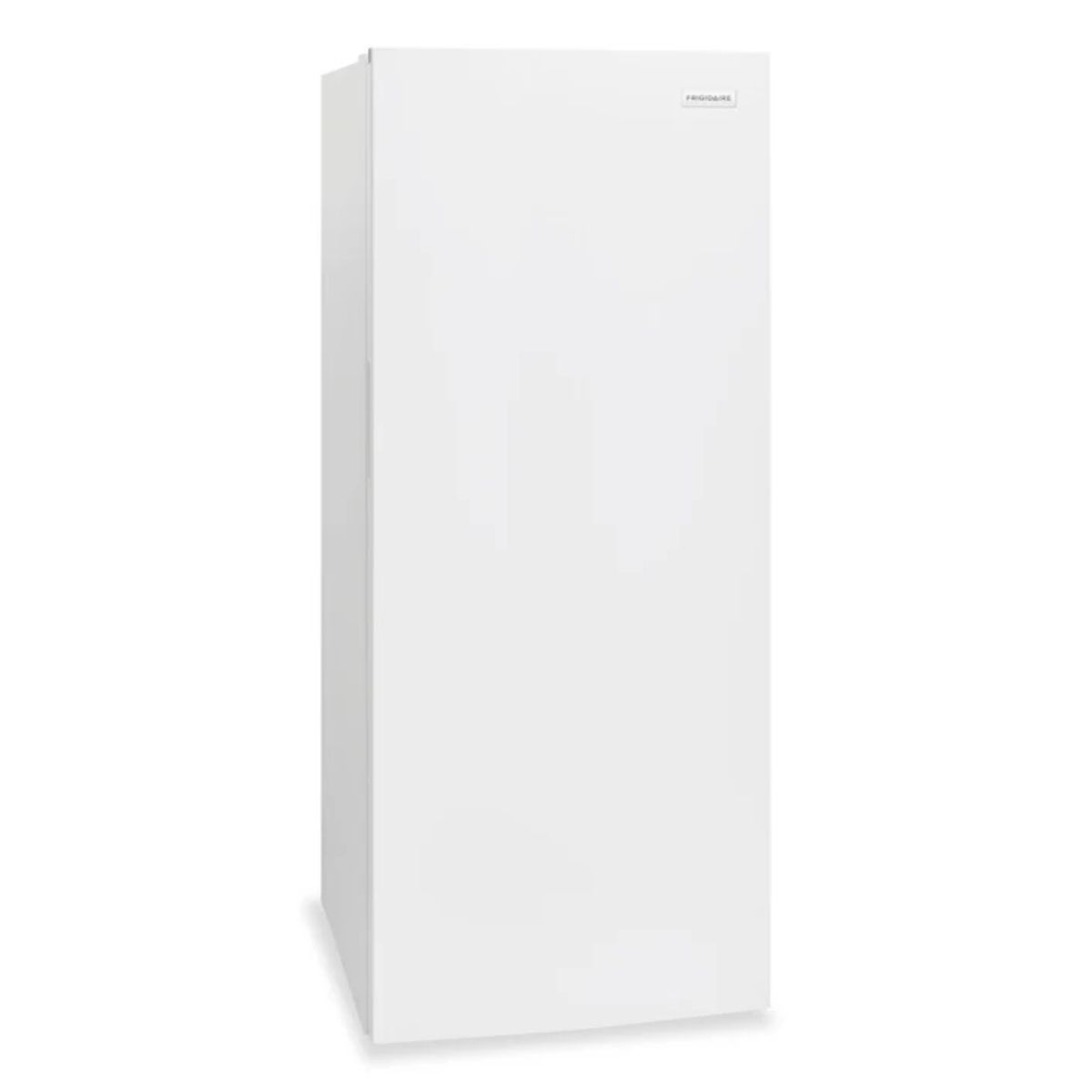 Frigidaire 16 Cu. Ft. Garage Ready Upright Freezer - White