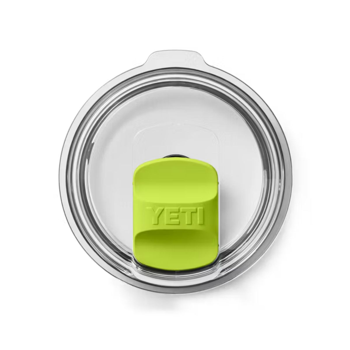 YETI Rambler 3 ct BPA Free Magslider Replacement Lid Magnet Set