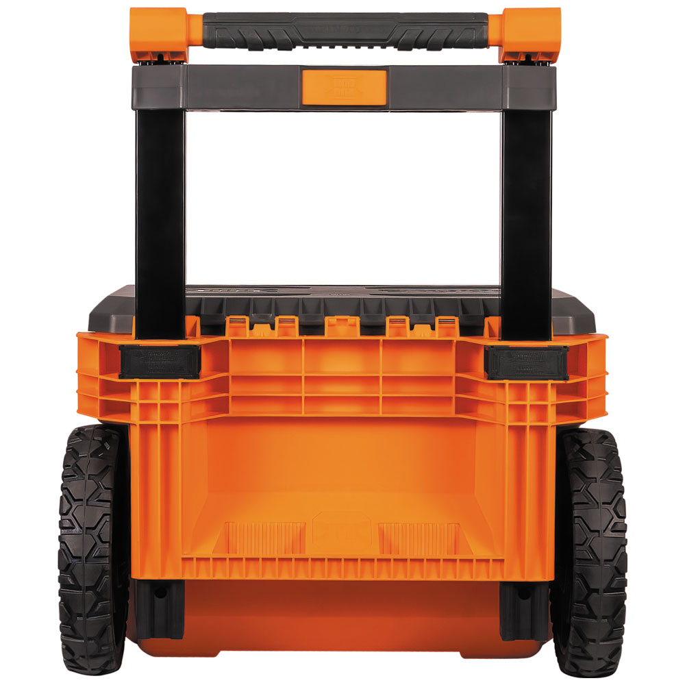 Klein MODbox Rolling Toolbox