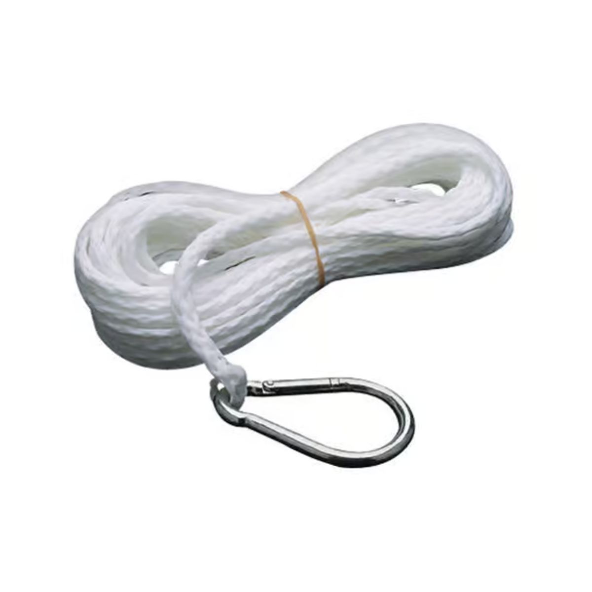 Seachoice Polypropylene Anchor Rope