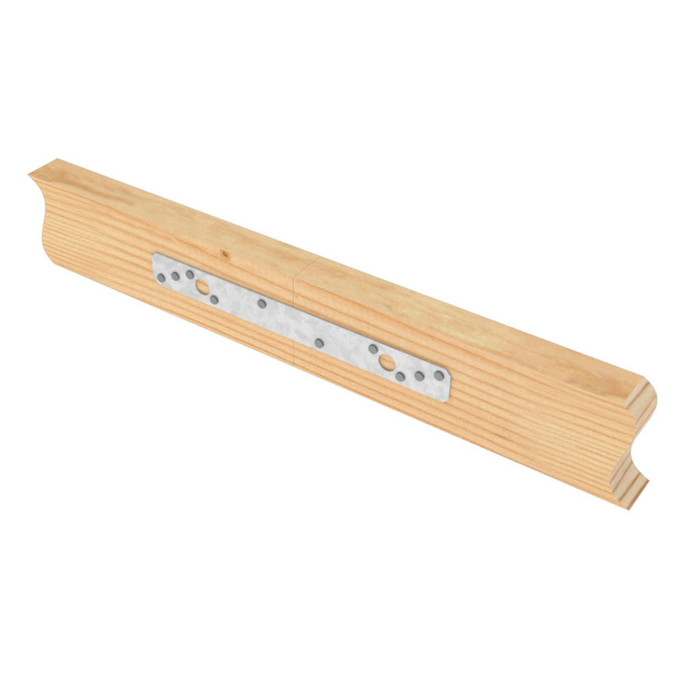 Mitek Strap Tie ST12