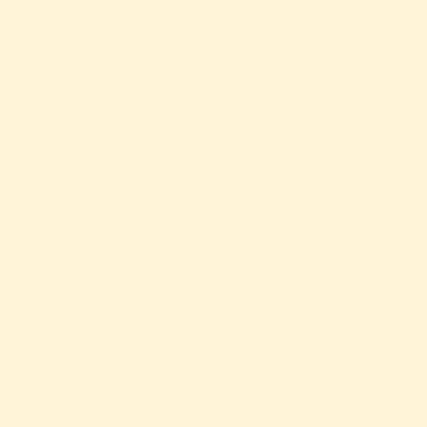 Rust-Oleum Chalked Matte Chiffon Cream Chalky Finish Paint 12 oz