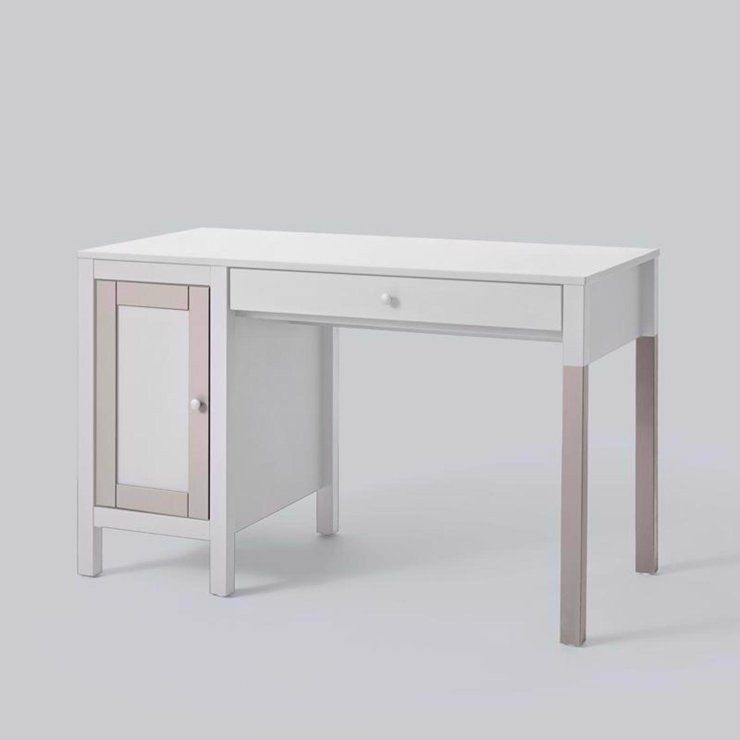 Rust-Oleum Painter's Touch Gray Flat Water-Based Acrylic Ultra Cover Primer 1 qt