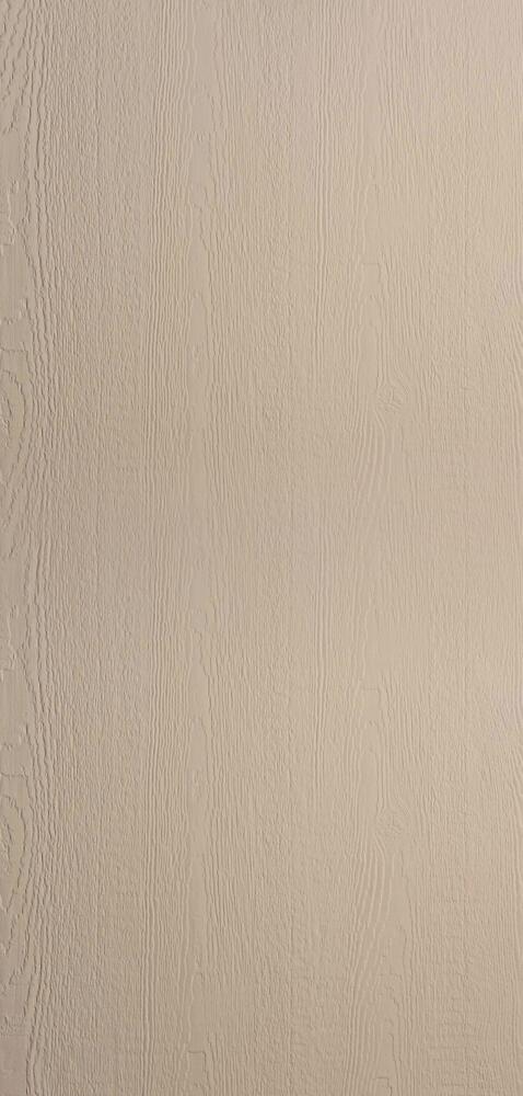 LP Building Solutions 38 Series Cedar Texture Vertical Engineered Wood Siding 16" x 15