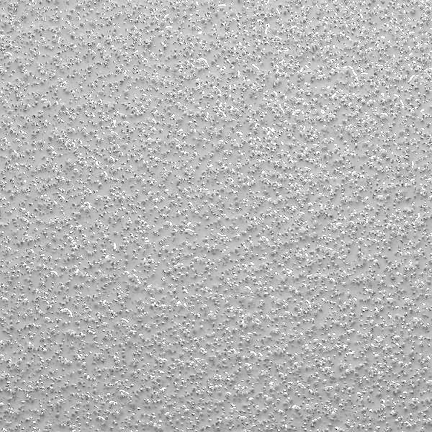 Homax Tread Tex White Anti-Skid Paint Additive 16 oz