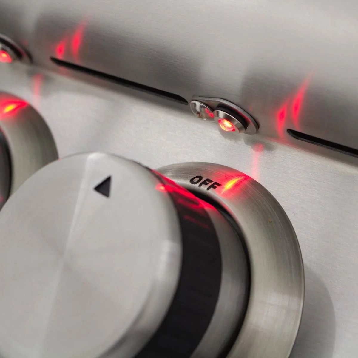Blaze Power Burner Built-In LTE NG