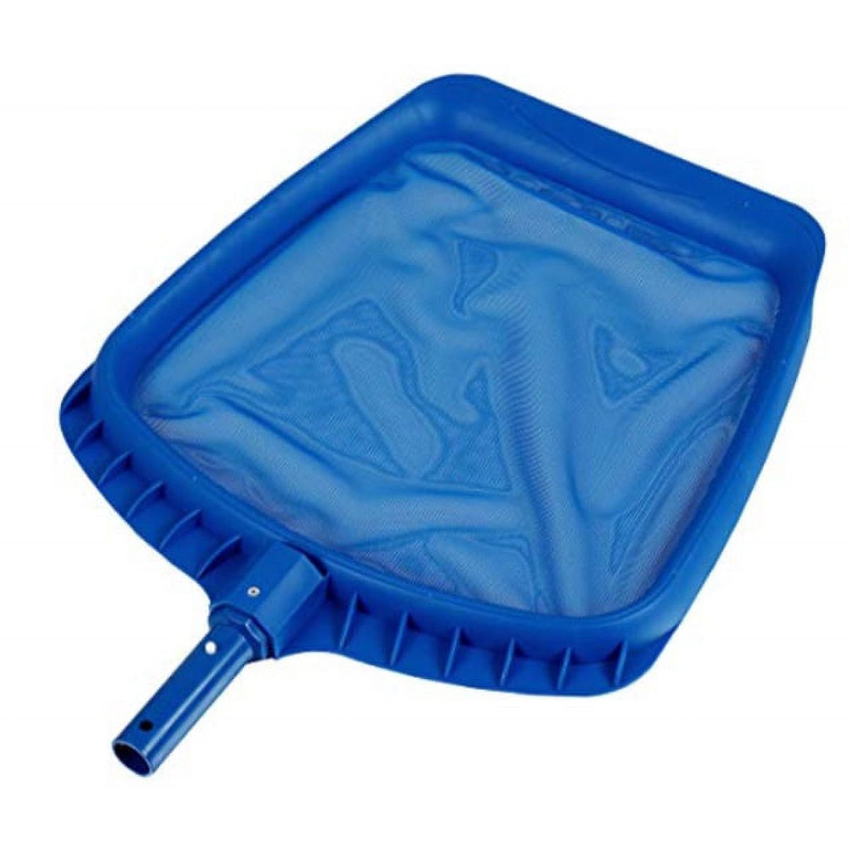 HTH Heavy-Duty Leaf Skimmer