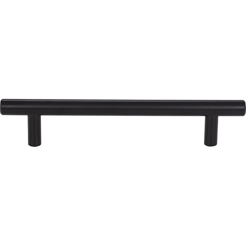 Elements Naples Cabinet Pull