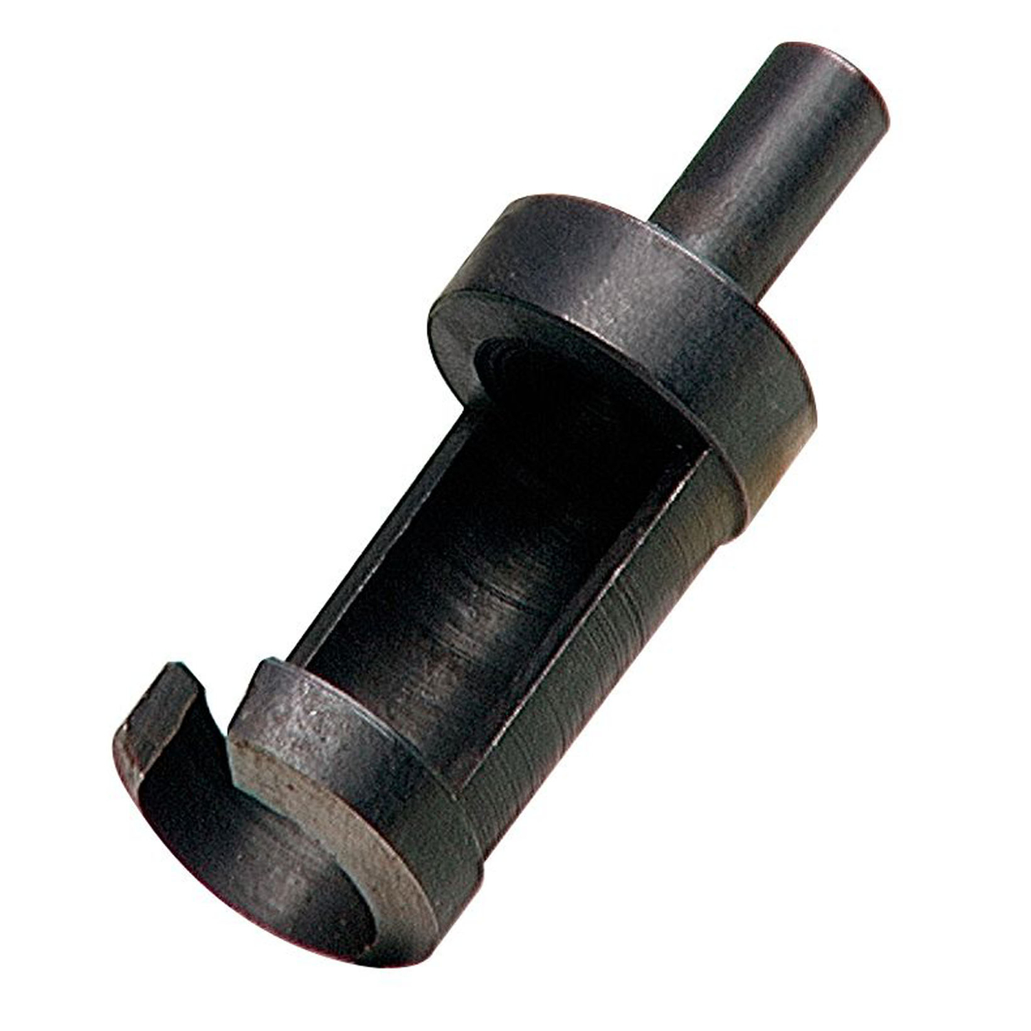 Irwin 1/2 in. X 2 in. L High Carbon Steel Wood Boring Bit 1 pc