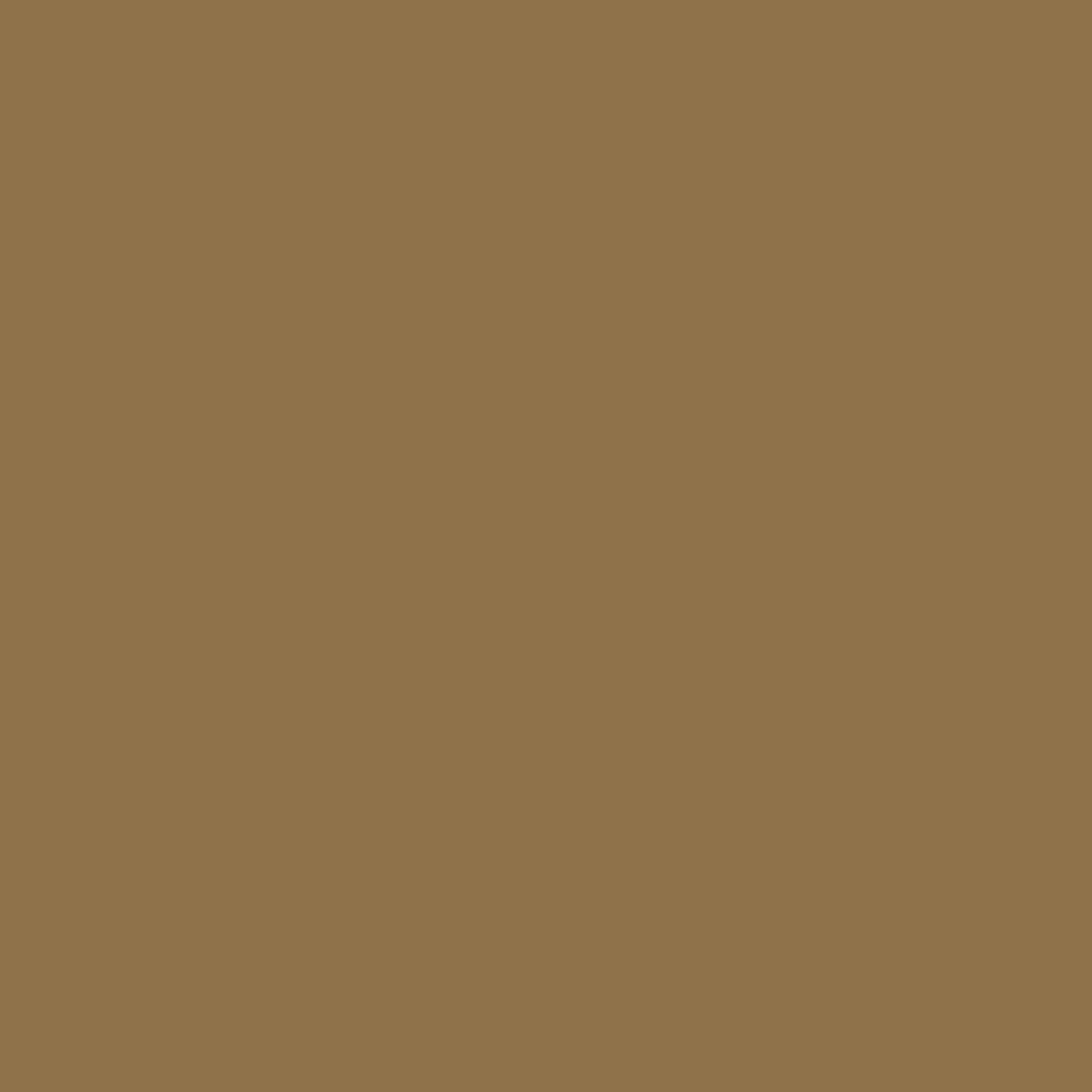 Rust-Oleum Universal Metallic Satin Bronze Metallic Spray Paint 11 oz