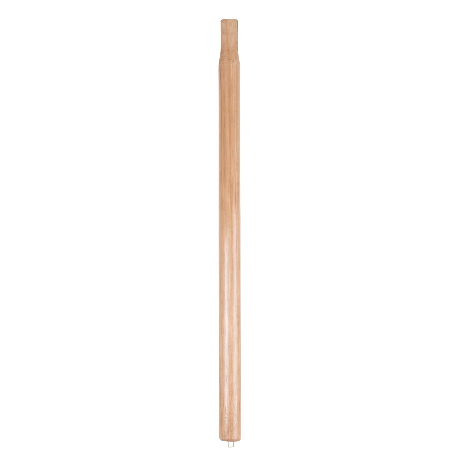 Truper 30 in. Wood Sledge Hammer Replacement Handle Brown 1 pc