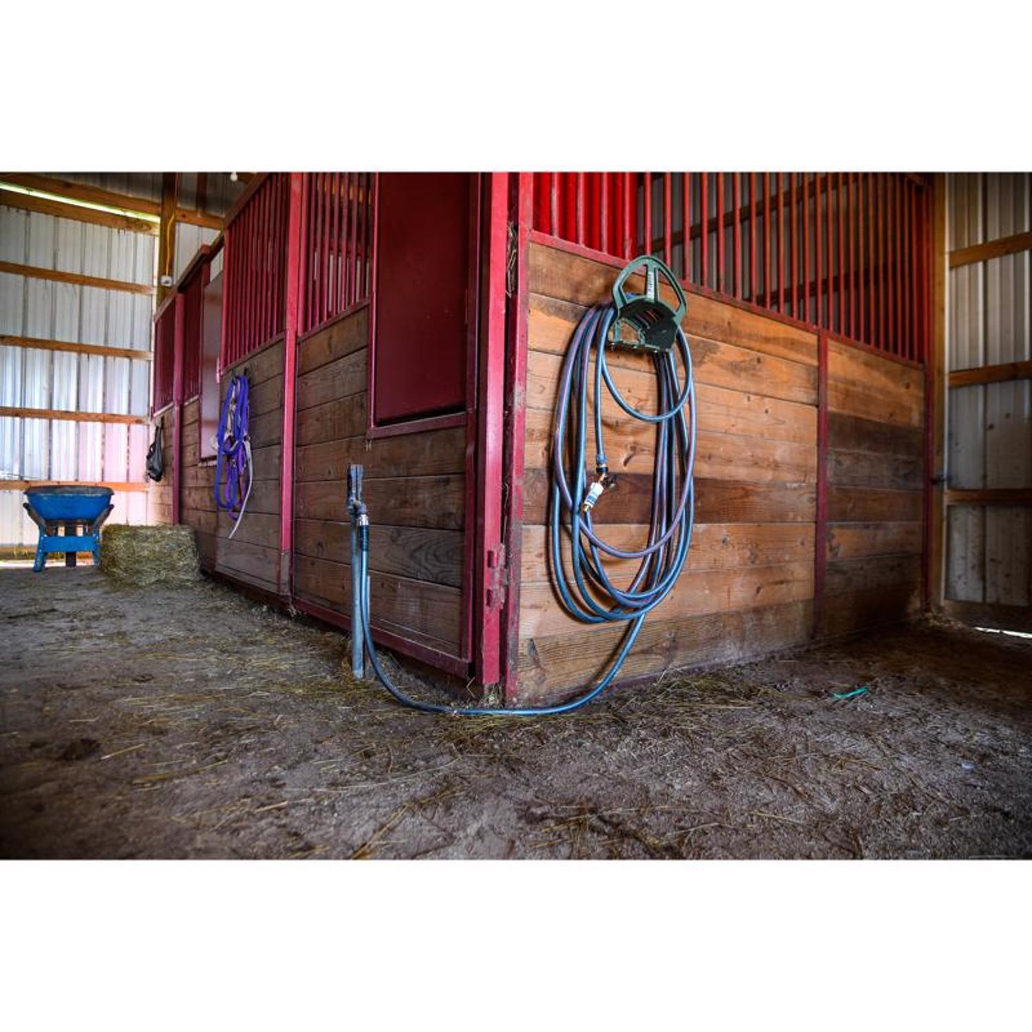 Freeze Miser Plastic Faucet Cover Protector