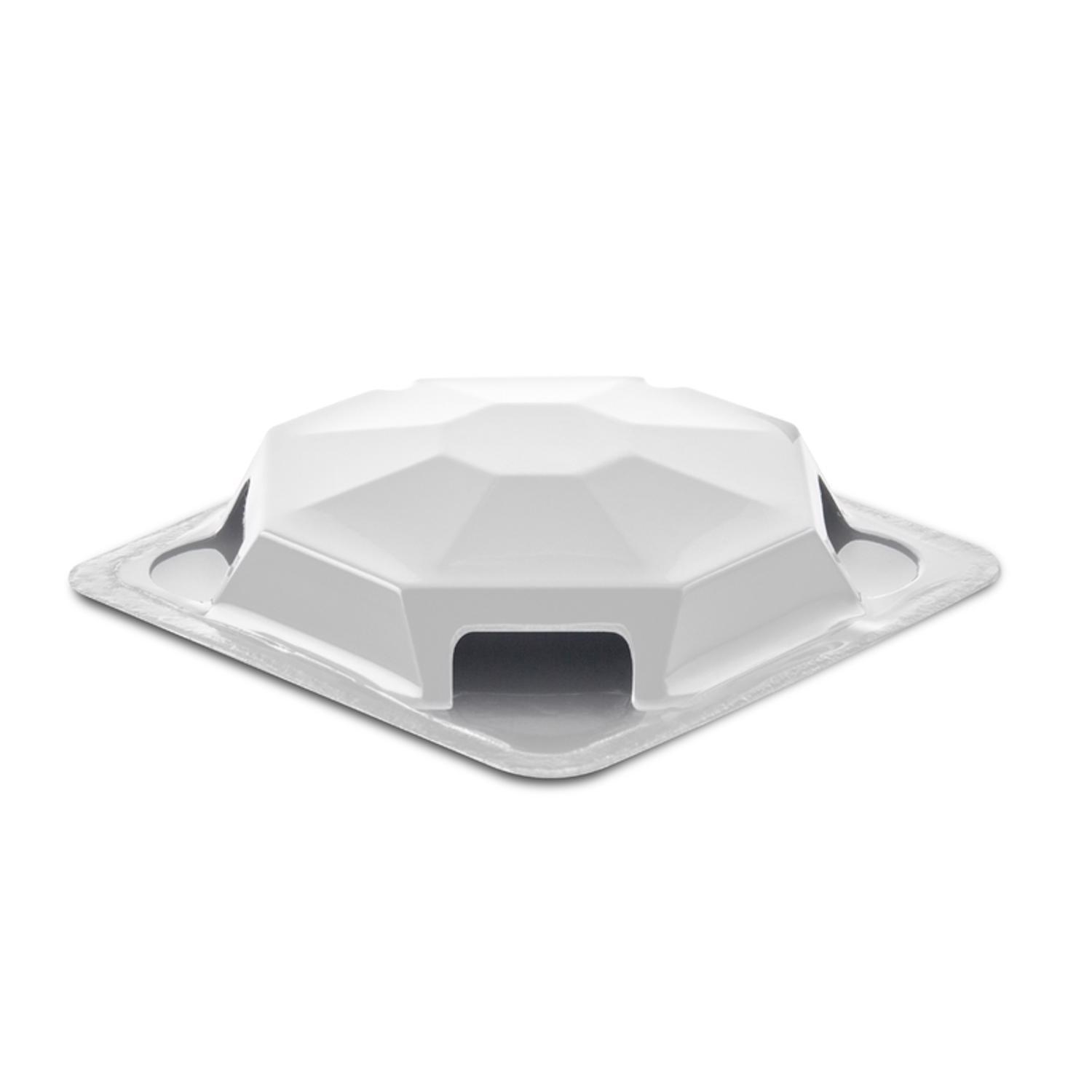 Hot Shot MaxAttrax Ant Bait 4 pk