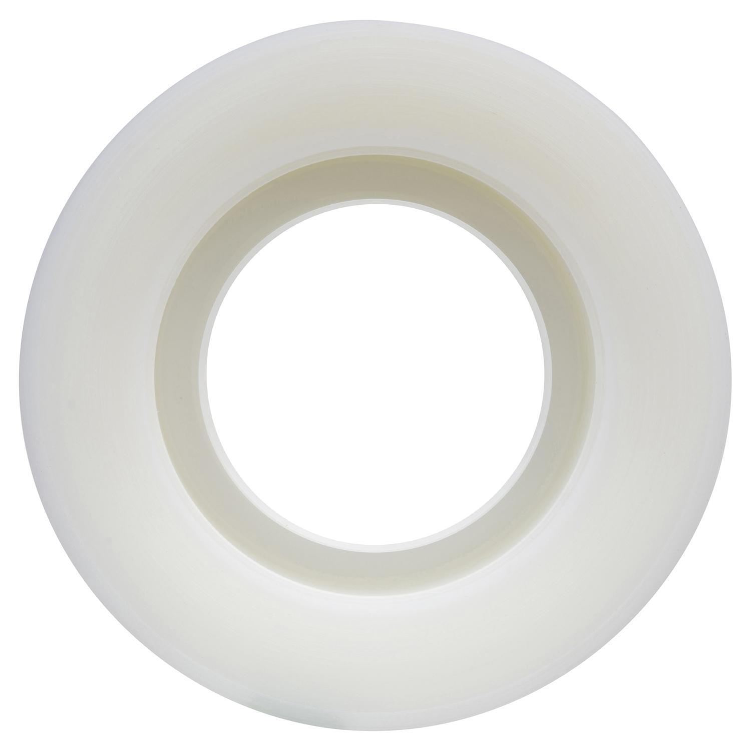 Scotch Magic 3/4in. W x 500" L Tape Clear
