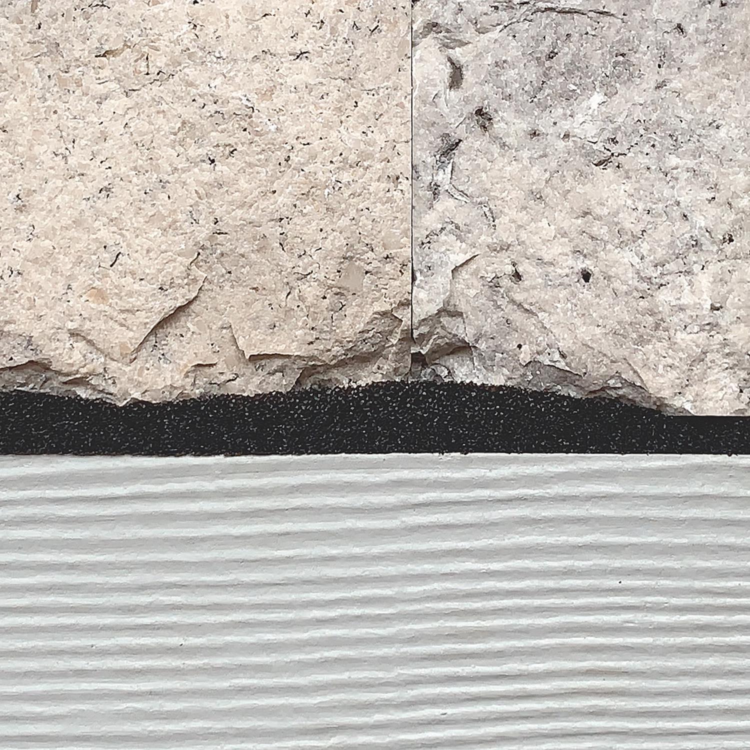 M-D Building Products Black Foam Compression Weatherstrip For Gaps and Openings 13 ft. L X 1 in.
