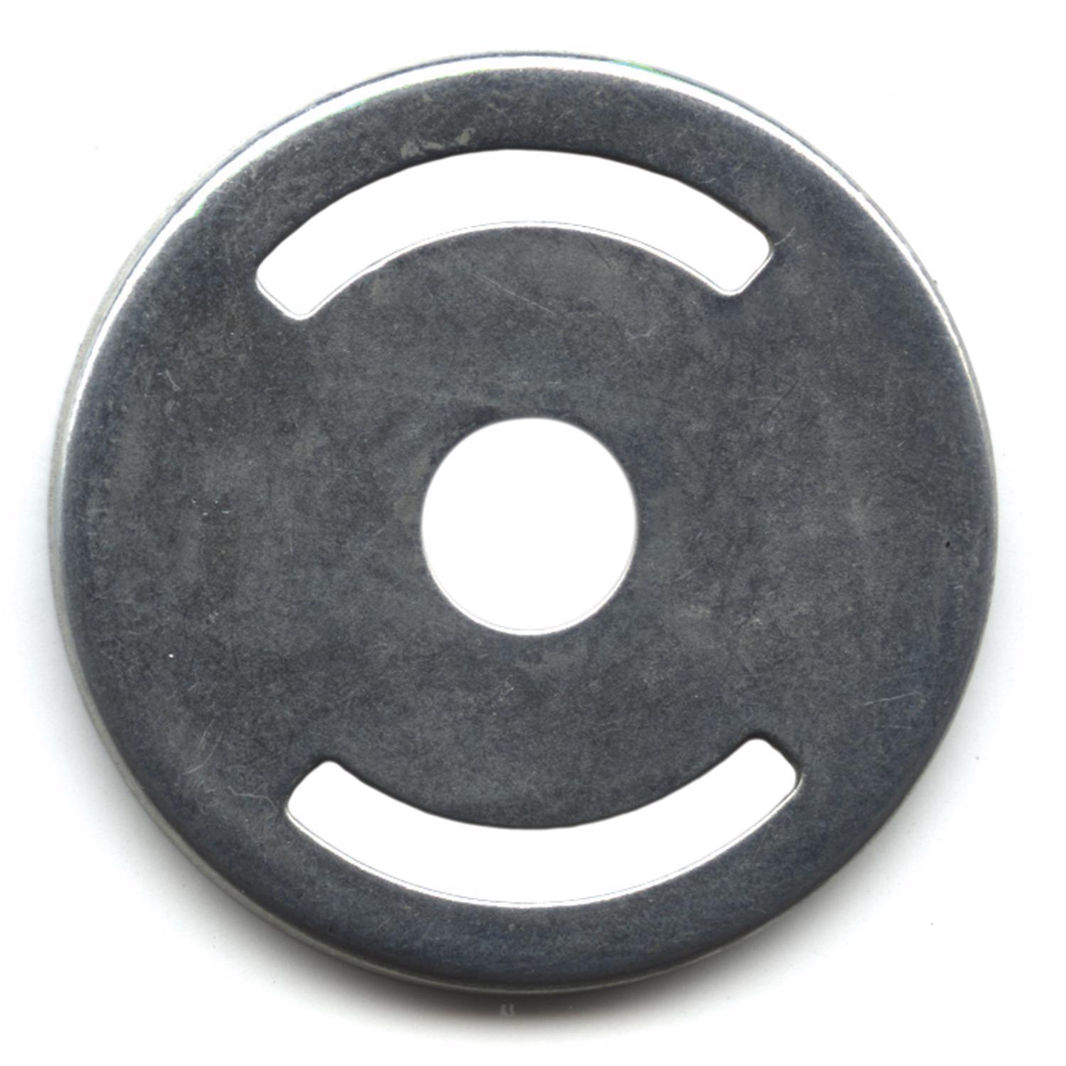 Bayou Classic Cast Iron Grill Burner 11 in. L X 6 in. W For Bayou Classic