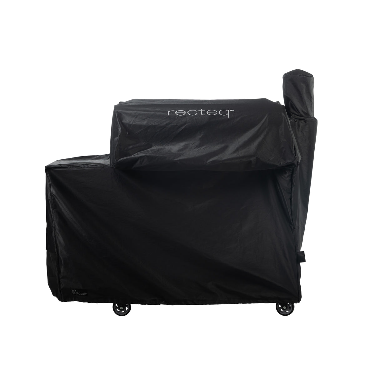 Recteq Grill Cover RT-2500 BFG