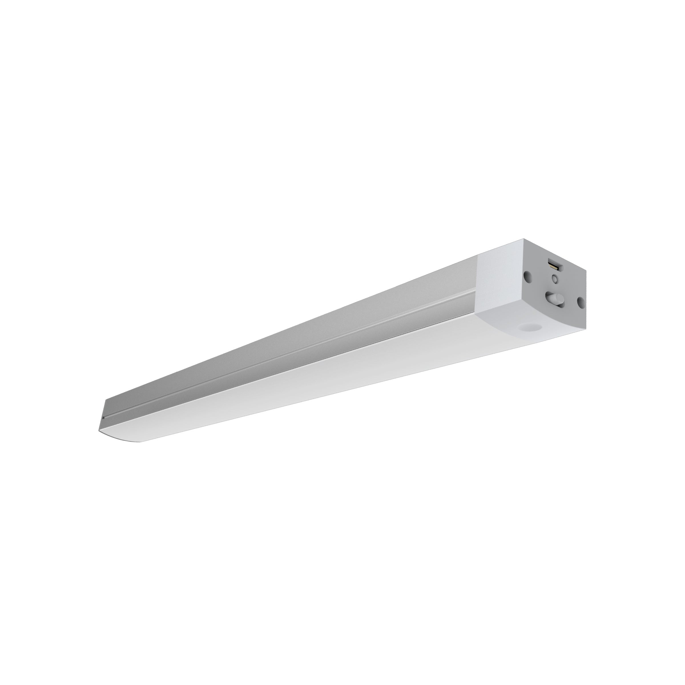 Feit Electric 12.5 in. Rechargeable LED Under Cabinet Light