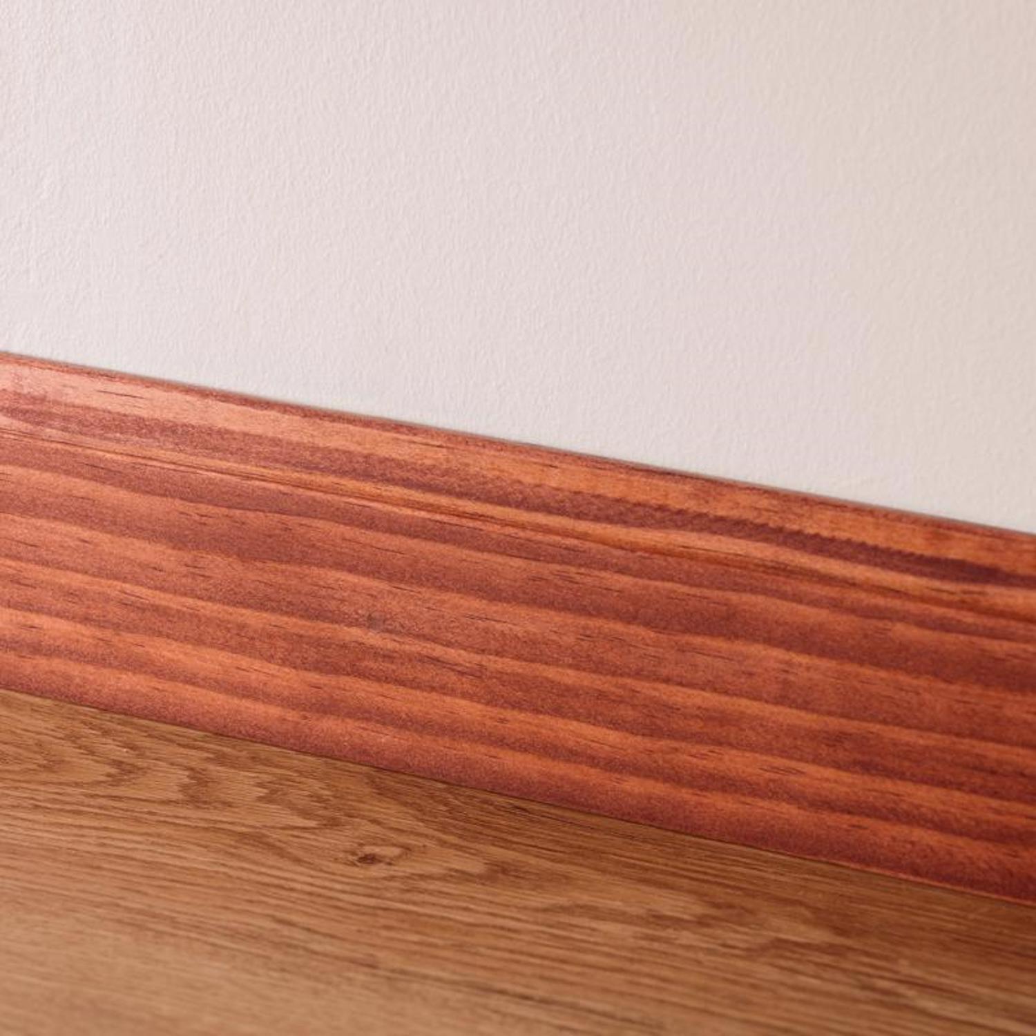 Minwax Red Mahogany Wood Putty 3.75 oz