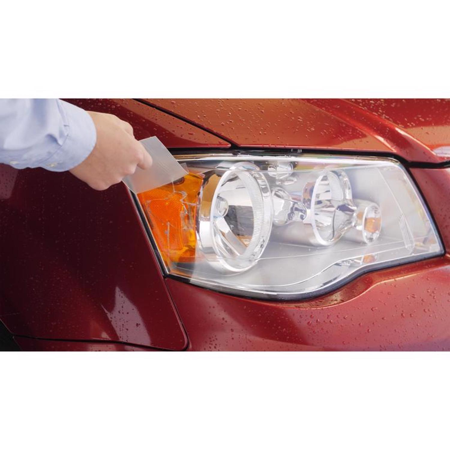 Flex Seal Family of Products