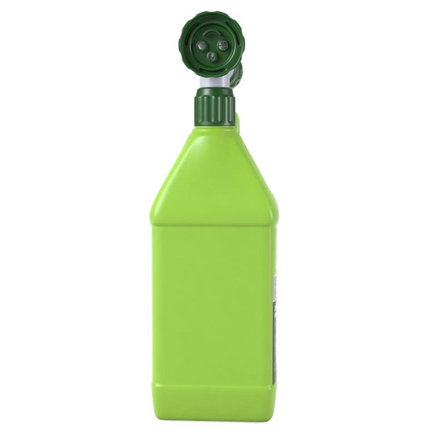 Mold Armor E-Z Deck/Fence/Patio Wash 64 oz