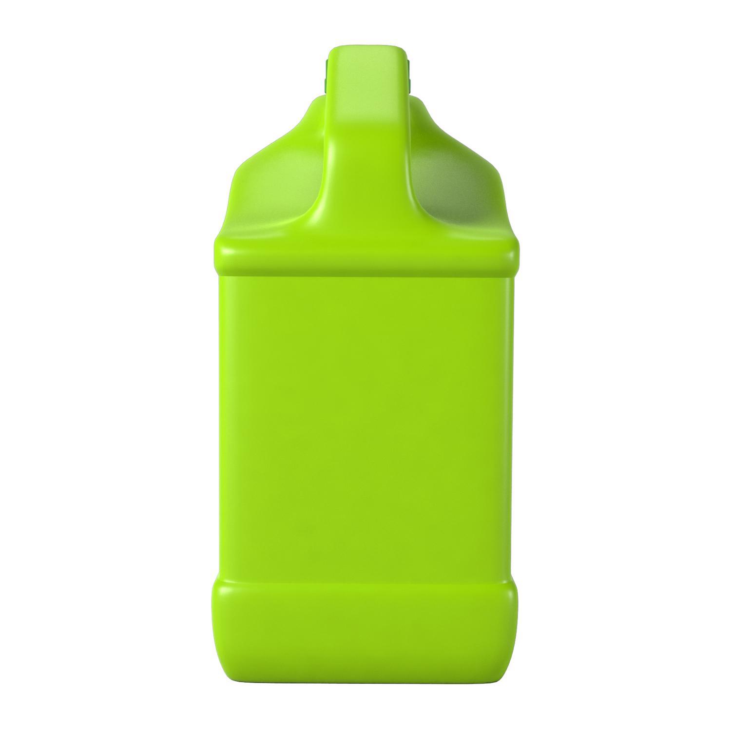 Mold Armor E-Z Deck/Fence/Patio Wash 1 gal