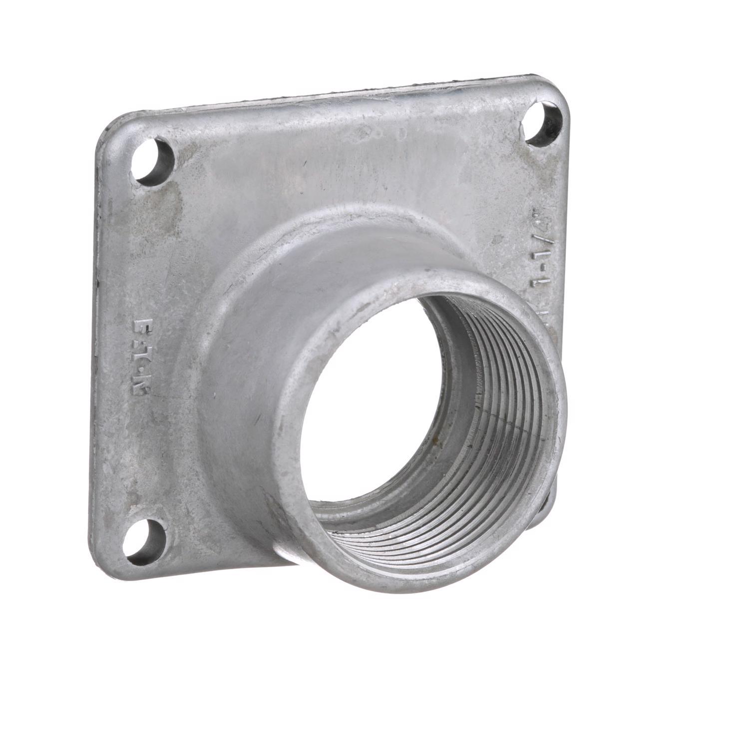 Eaton Cutler-Hammer Bolt-On 1.25 in. Hub For B Openings