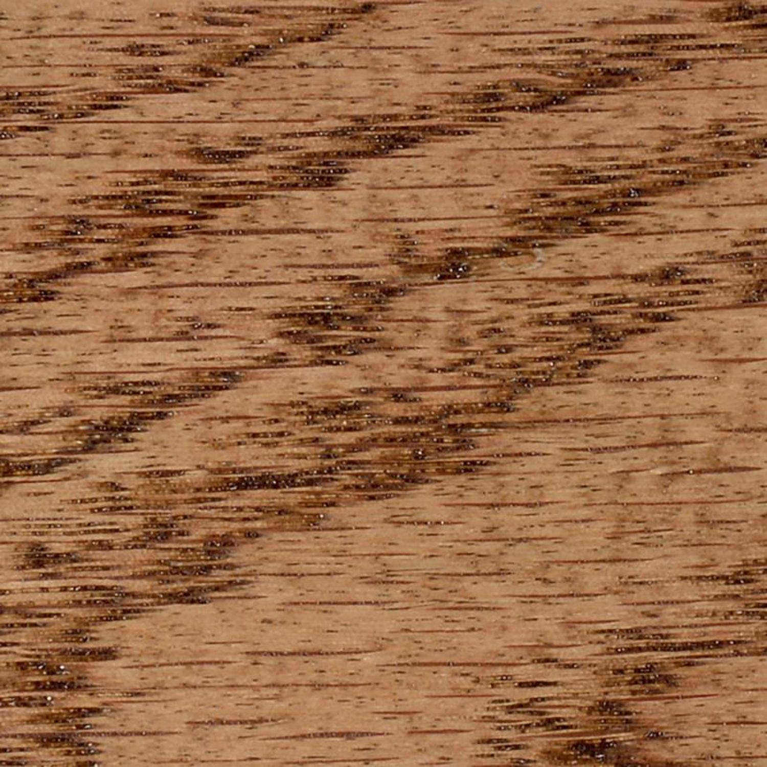 Minwax Wood Finish Semi-Transparent Special Walnut Oil-Based Penetrating Wood Stain 1/2 pt