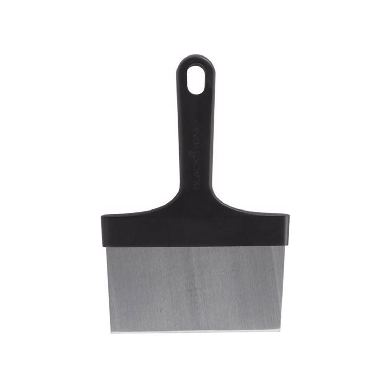Blackstone Grill Scraper 5.75 in. H X 9.38 in. L 1 pk Stine Home