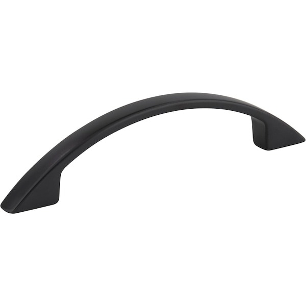 KasaWare 4-7/8In. Overall Length Contemporary Pull, 8-pack