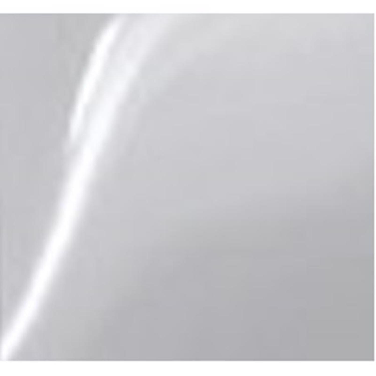 American Standard Cadet Chrome Bathroom Faucet 4 in.