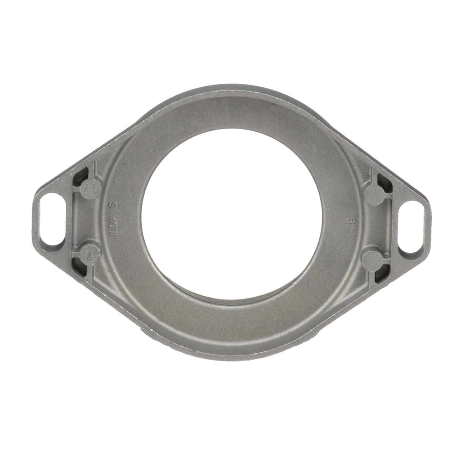 Square D Bolt-On 2 in. Loadcenter Hub For B Openings