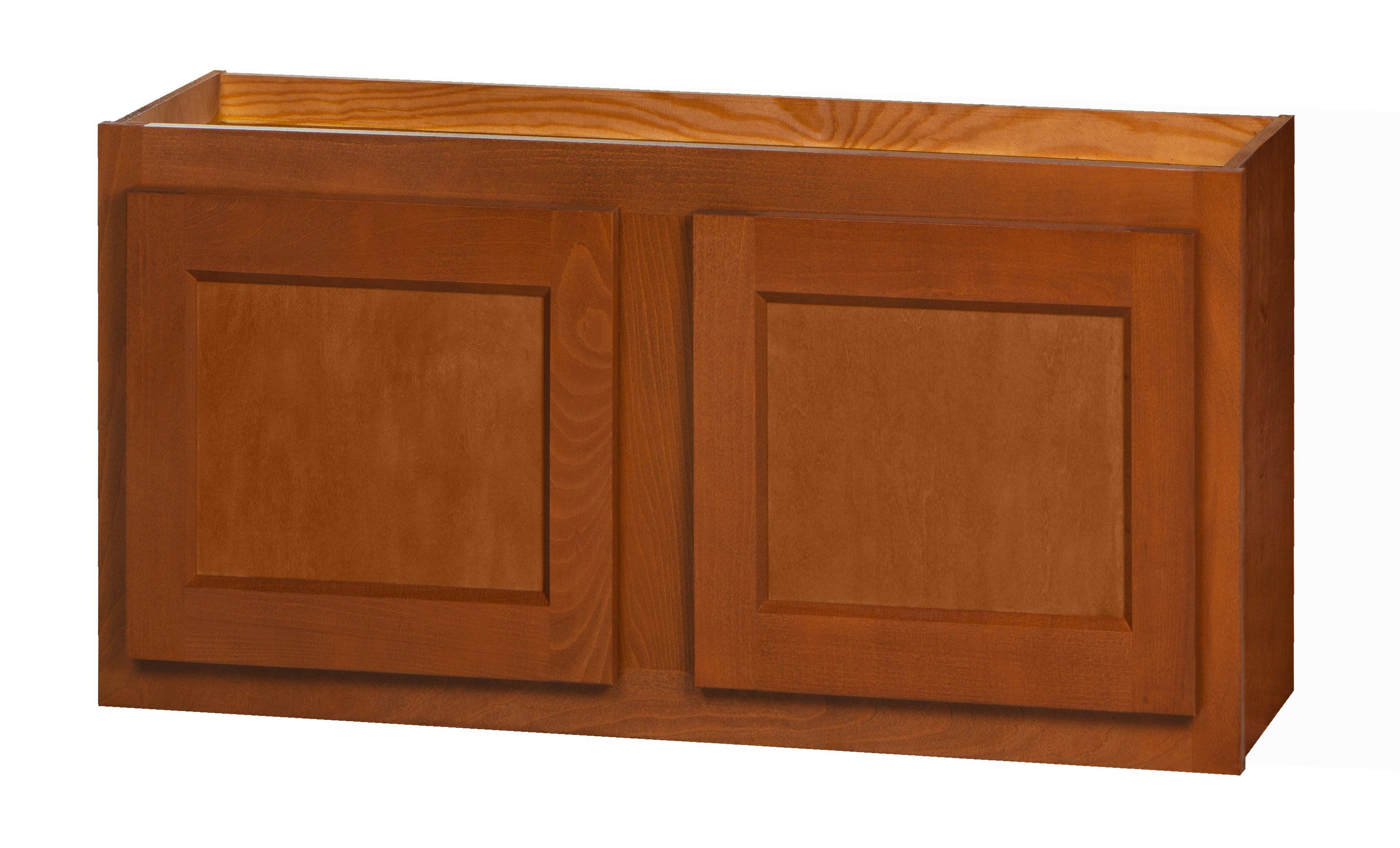Glenwood Kitchen Wall Cabinet 30X