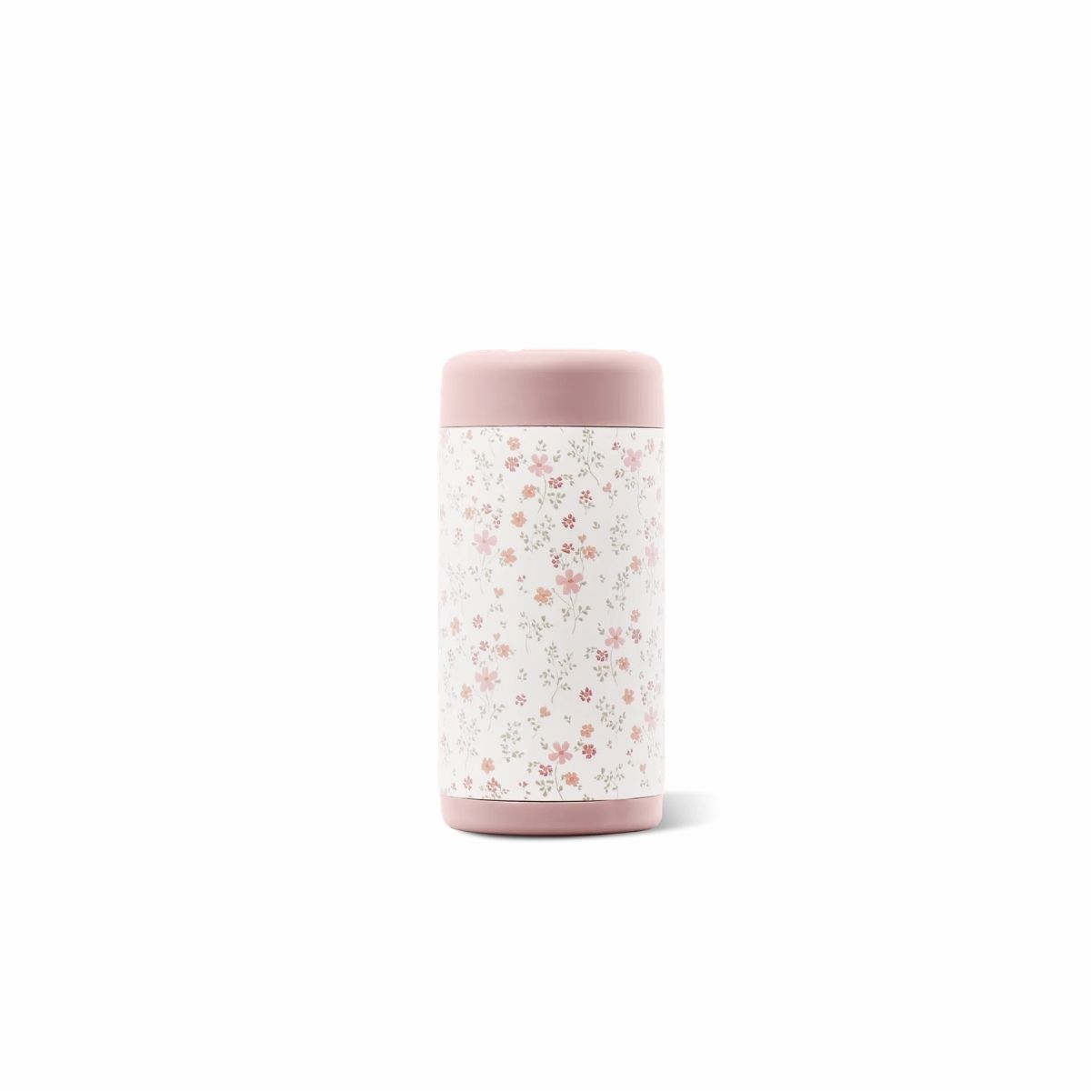 HydroJug Can Cooler Slim Magnolia 12 oz.
