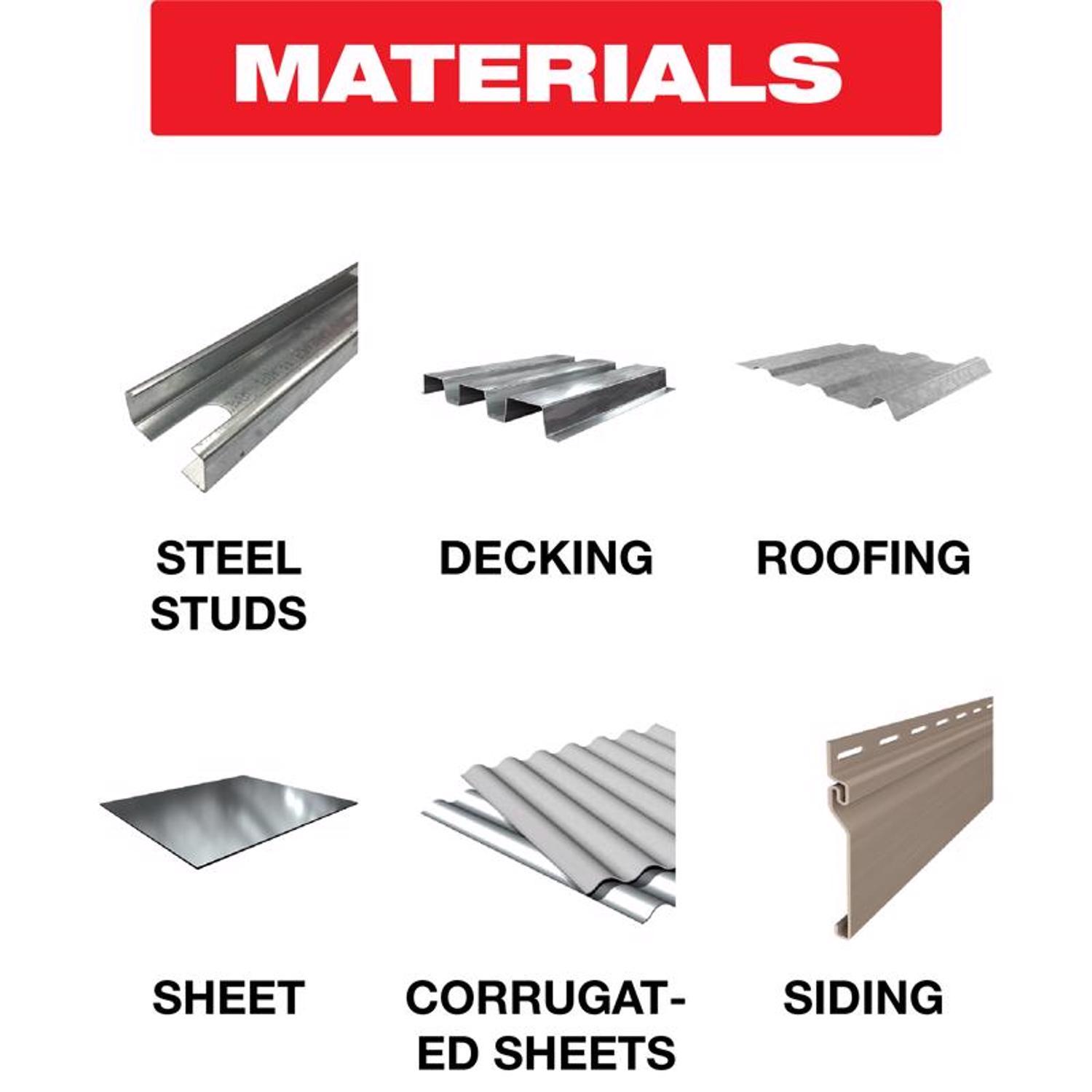Diablo Steel Demon 7-1/4 in. D X 5/8 in. TiCo Hi-Density Carbide Circular Saw Blade 70 teeth 1 pk